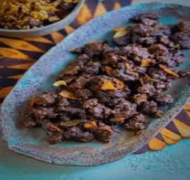 indian-food-img
