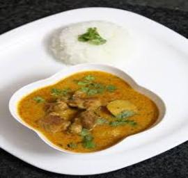 indian-food-img