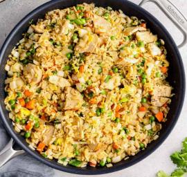indian-food-img