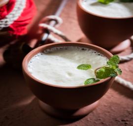 indian-food-img
