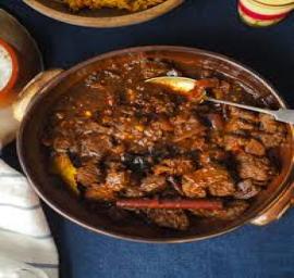 indian-food-img