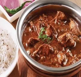 indian-food-img