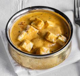 indian-food-img