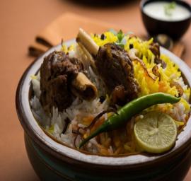 indian-food-img