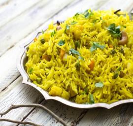 indian-food-img