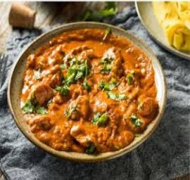 indian-food-img