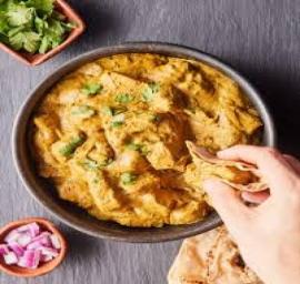 indian-food-img