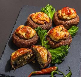 indian-food-img