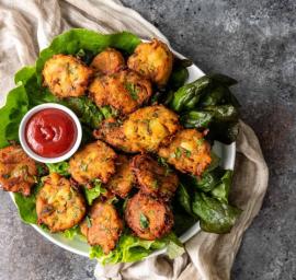 indian-food-img