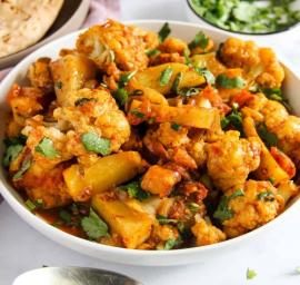indian-food-img