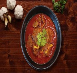 indian-food-img