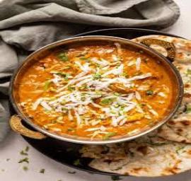 indian-food-img