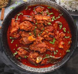 indian-food-img