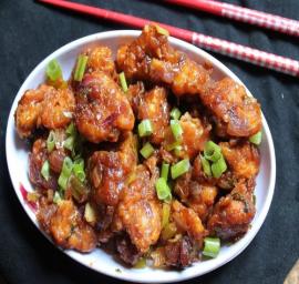 indian-food-img
