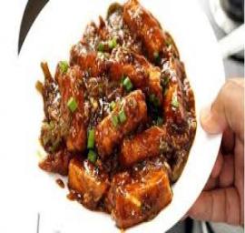 indian-food-img