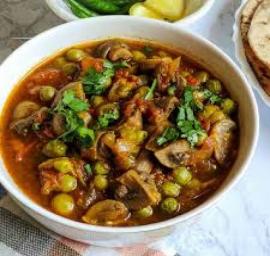 indian-food-img