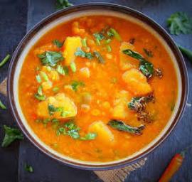 indian-food-img