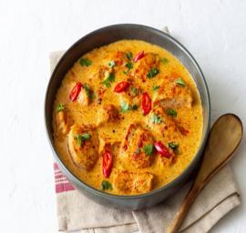 indian-food-img