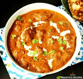 indian-food-img