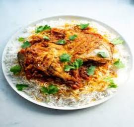 indian-food-img