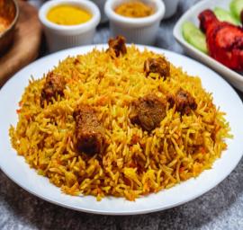indian-food-img