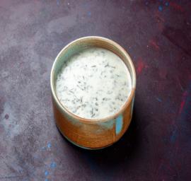 indian-food-img