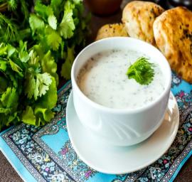 indian-food-img