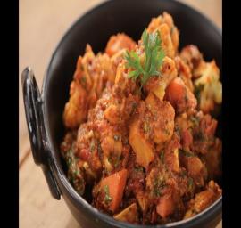 indian-food-img