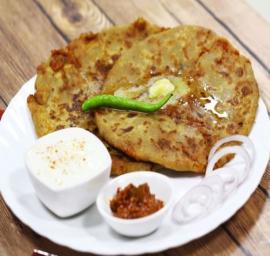 indian-food-img