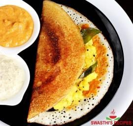 indian-food-img