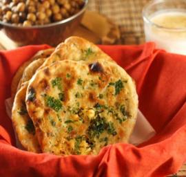 indian-food-img