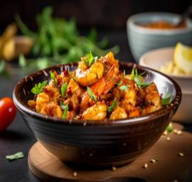indian-food-img