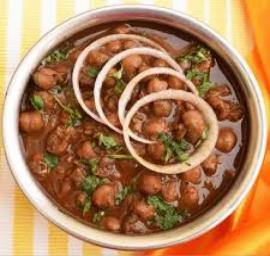 indian-food-img