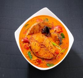 indian-food-img