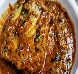 indian-food-img