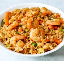 indian-food-img