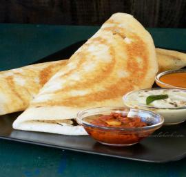 indian-food-img