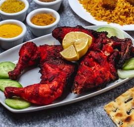 indian-food-img