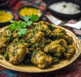 indian-food-img