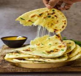 indian-food-img