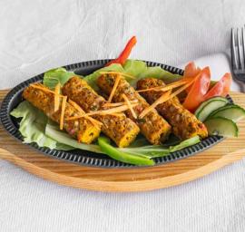 indian-food-img