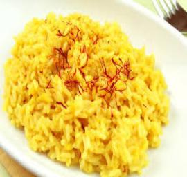 indian-food-img