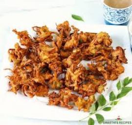 indian-food-img