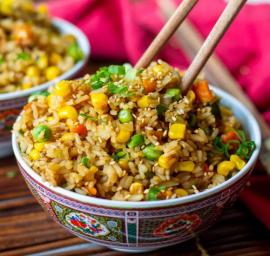indian-food-img