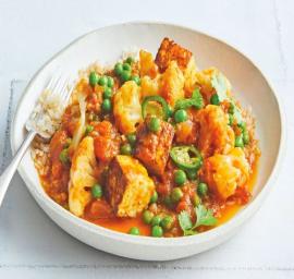 indian-food-img