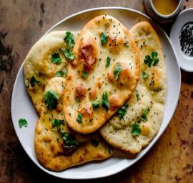 indian-food-img