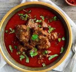indian-food-img