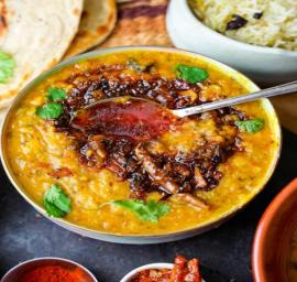 indian-food-img