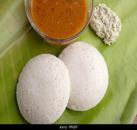 indian-food-img