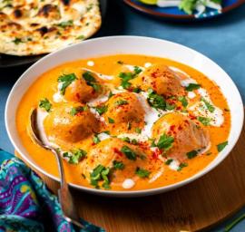 indian-food-img
